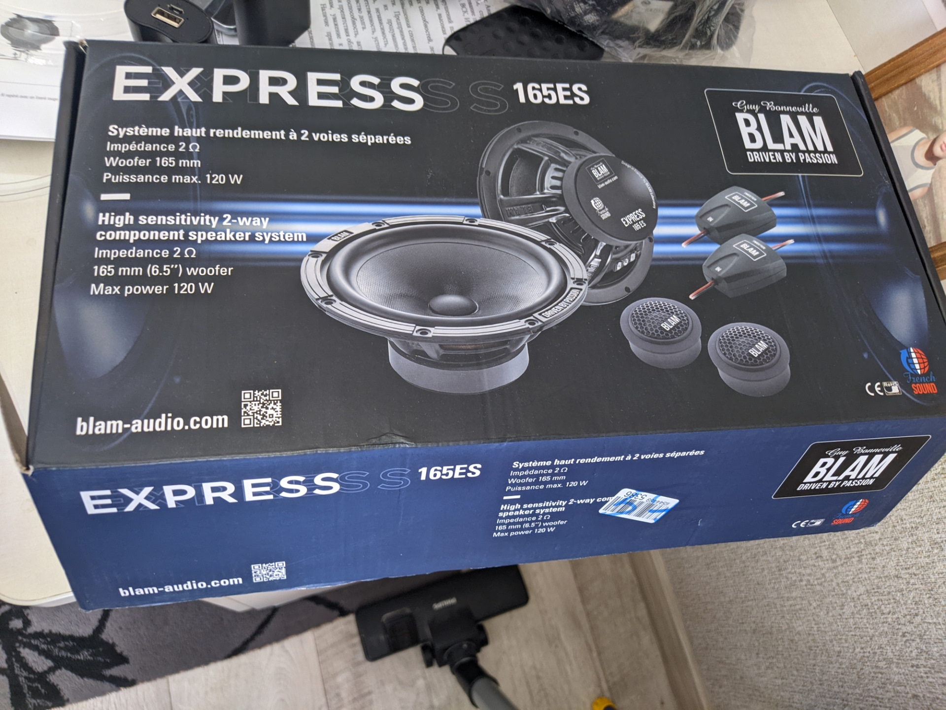 Blam express 165. Blam 165 r2s. Blam 165. Blam 165 r2s. Blam express 165 es цена.