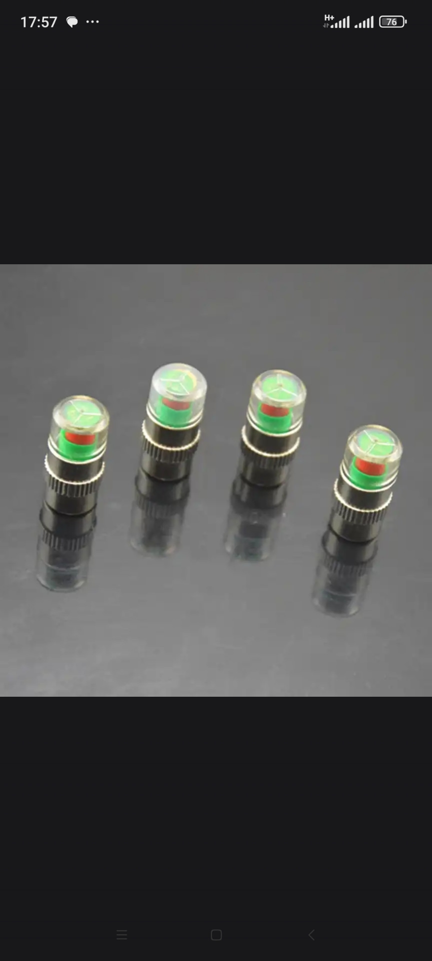 Фото в бортжурнале Honda Freed (1G)