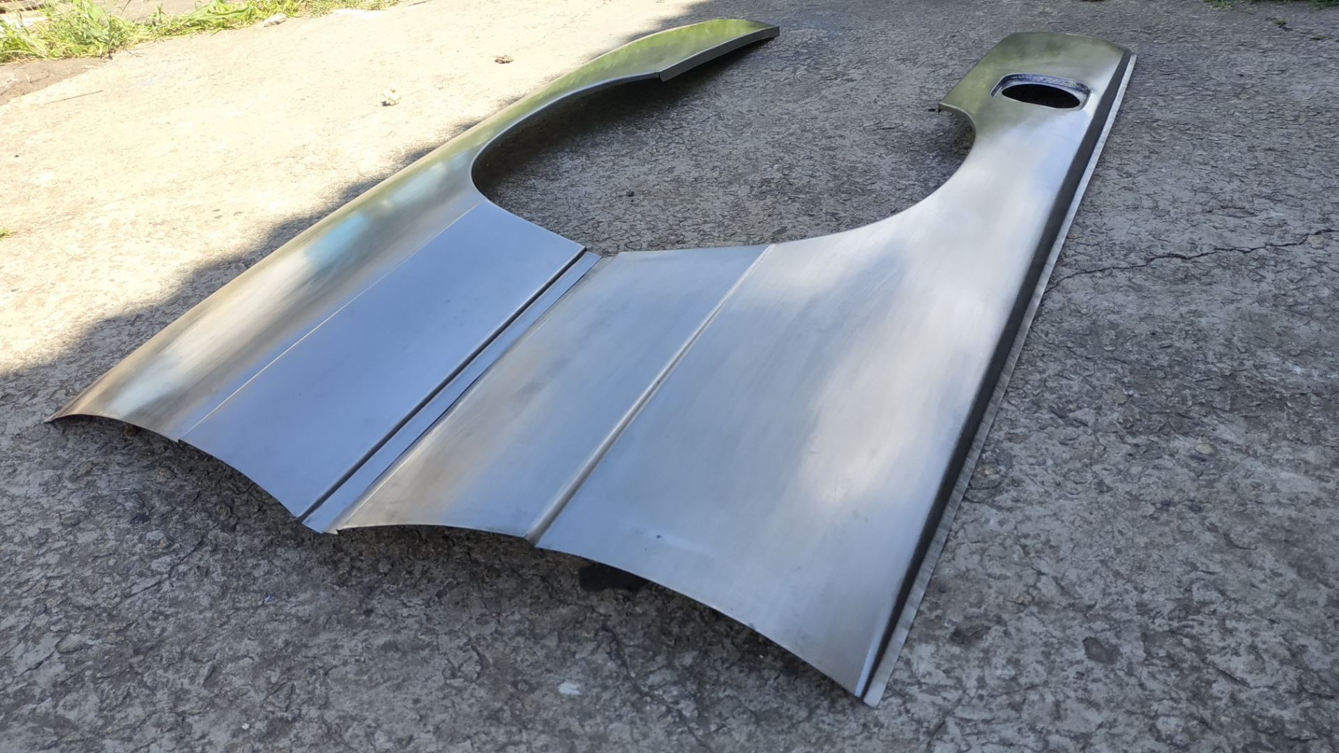 крыло заднее левое левин ае111. фендеры new school 70. расширители арок ф15. накладки колесных арок шкода рапид. расширители арок крыла шкода.