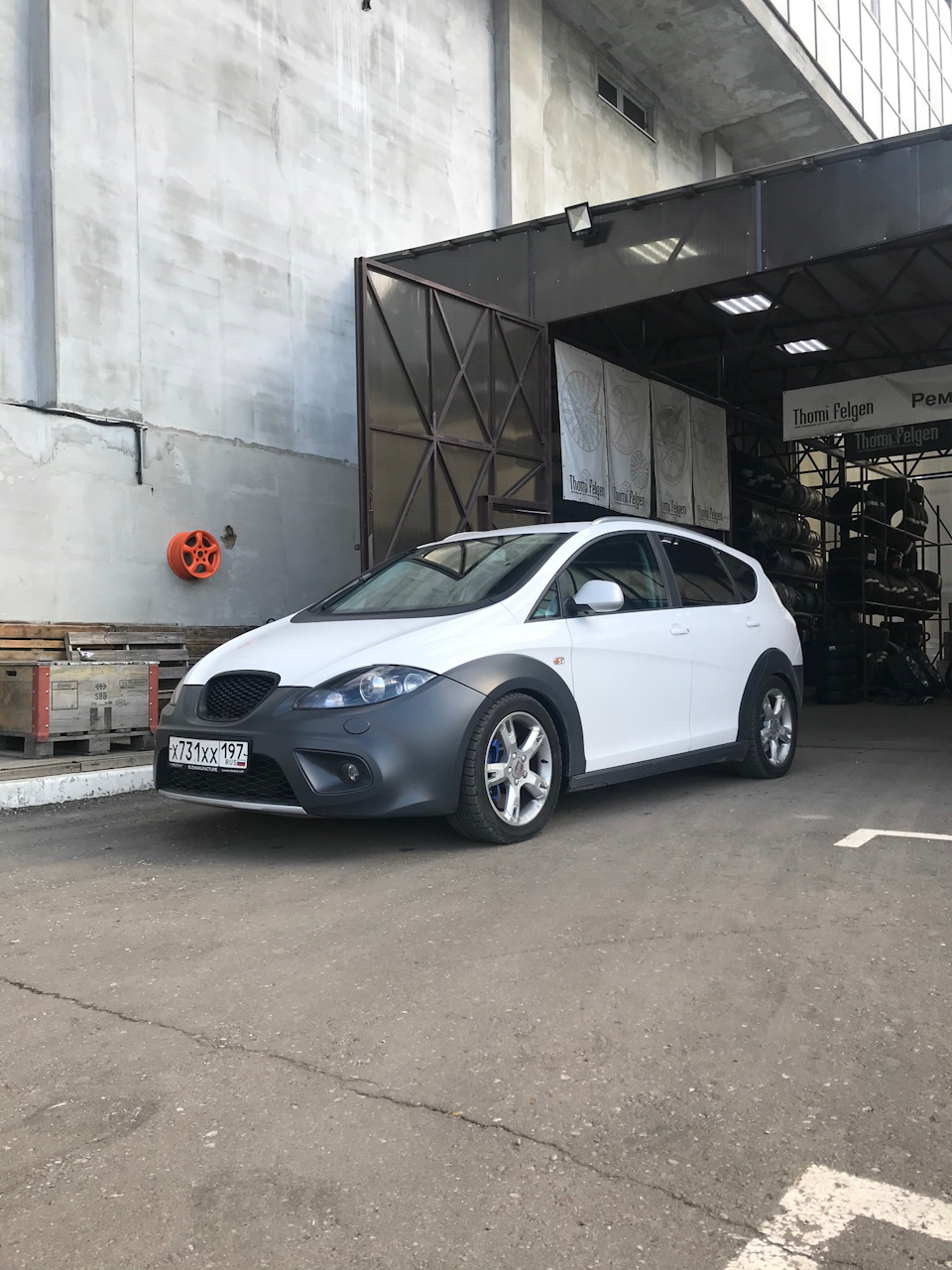 900202 Пыльник амортизатора SACHS | Запчасти на DRIVE2