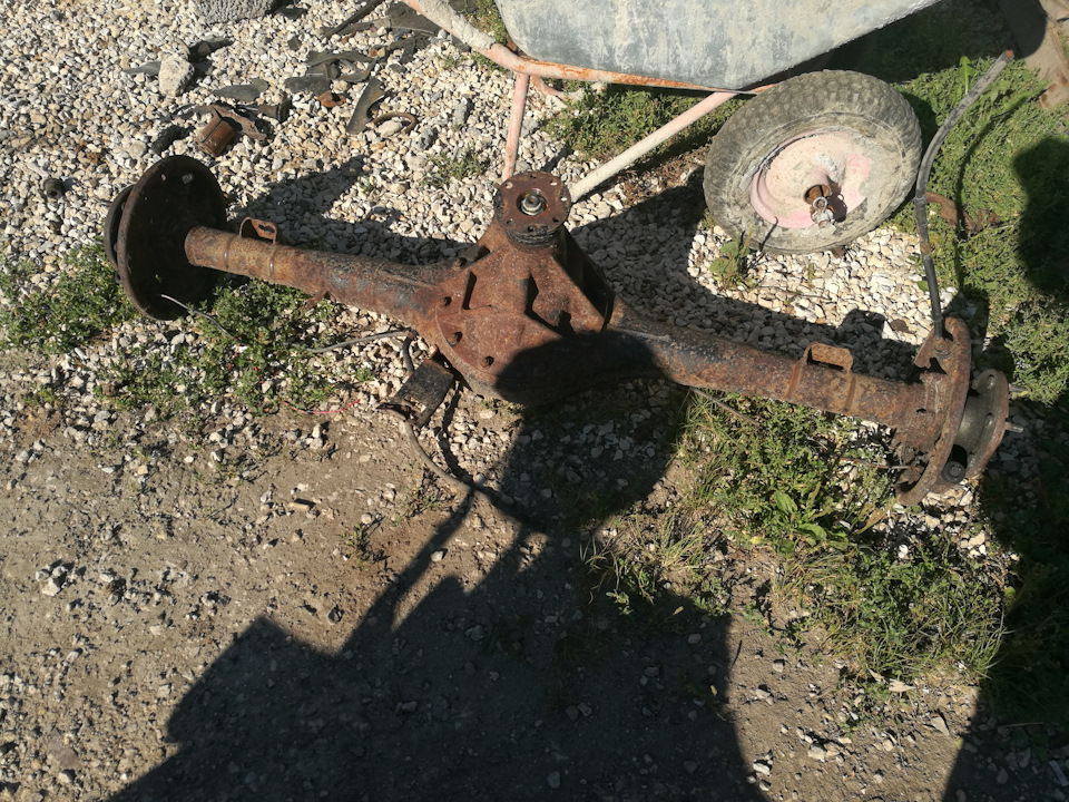 задний мост мицубиси. передний мост мицубиси паджеро 2. демфер зад моста мицубиши спорт 2015г артикул. передний мост pajero спорт 1. задний мост митсубиси паджеро.