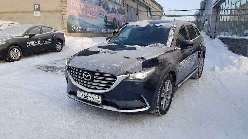 Купил дворники и моторчик омывателя с Дэу Нексия…Замена) — Daewoo ...