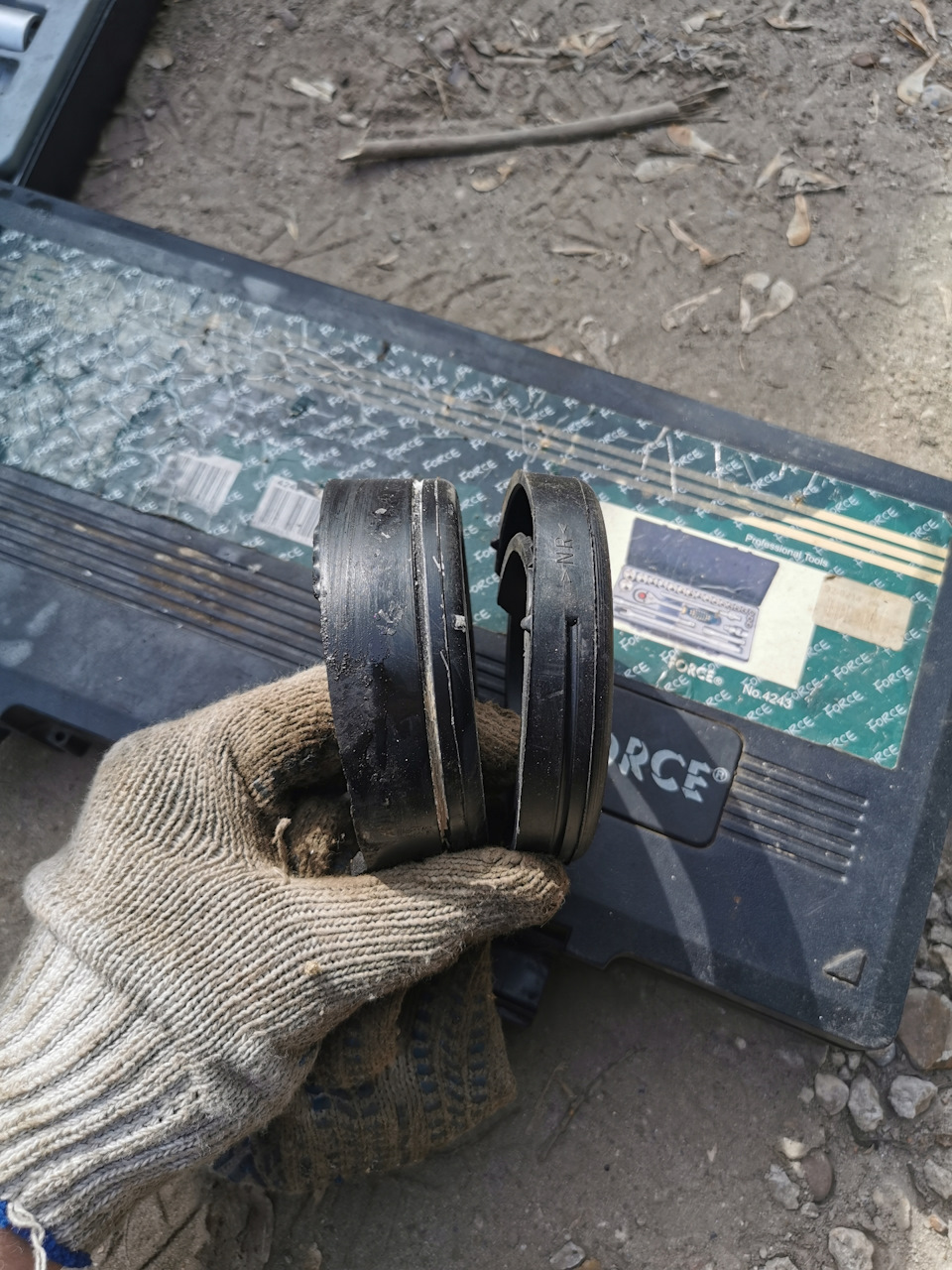 wKAAAgDYfeA 960 ΠΠ°ΠΊ ΠΎΠΏΡΡΡΠΈΡΡ Π·Π°Π΄ Π°Π²ΡΠΎ