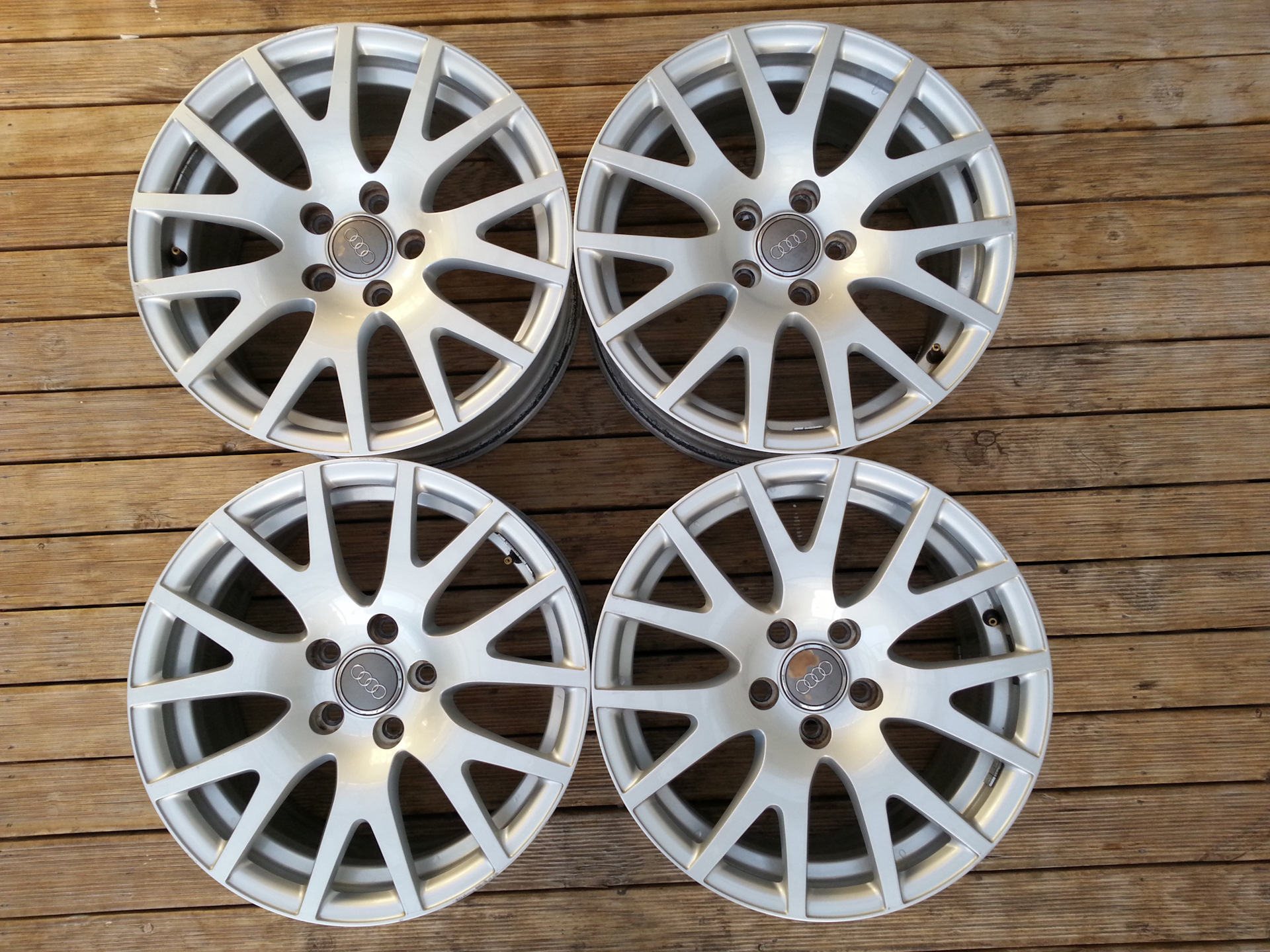 Купить Диски Б У В Калининграде