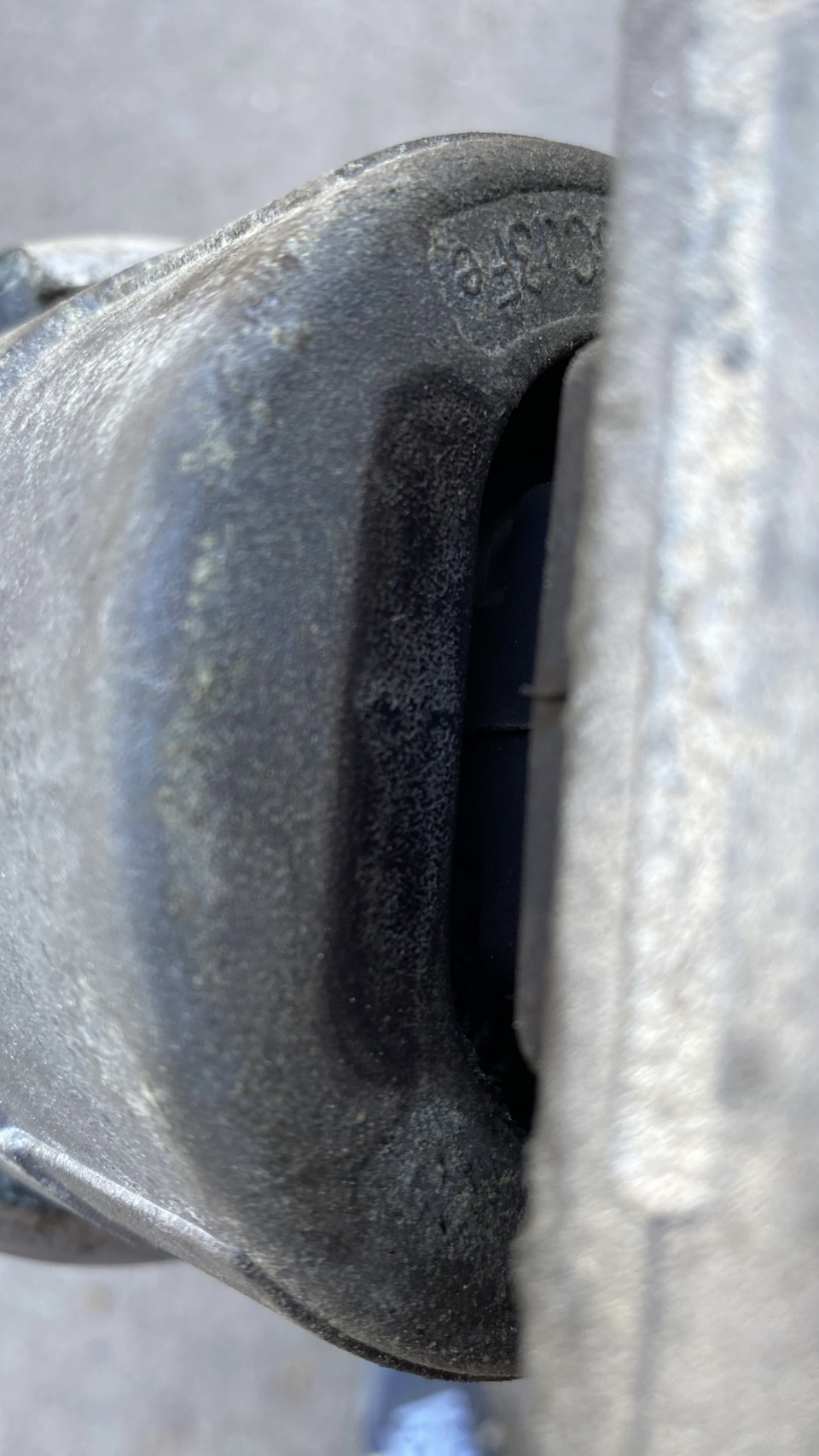 форд мондео 4 подушка двигателя правая. Смотреть фото форд мондео 4 подушка двигателя правая. Смотреть картинку форд мондео 4 подушка двигателя правая. Картинка про форд мондео 4 подушка двигателя правая. Фото форд мондео 4 подушка двигателя правая форд мондео 4 подушка двигателя правая. Смотреть фото форд мондео 4 подушка двигателя правая. Смотреть картинку форд мондео 4 подушка двигателя правая. Картинка про форд мондео 4 подушка двигателя правая. Фото форд мондео 4 подушка двигателя правая