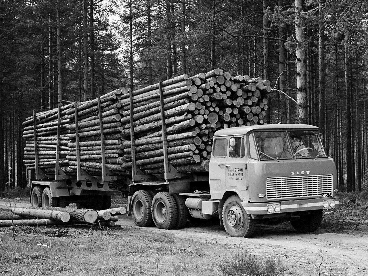 Лесовоз. Sisu лесовоз. Грузовик сису лесовоз. Лесовозы сису финские. МАЗ 516 лесовоз.