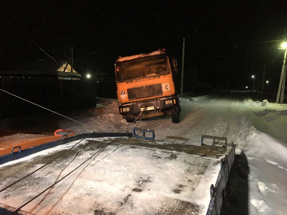 Вес не взят( — ГАЗ Газель, 2,5 л, 2006 года | эвакуация | DRIVE2