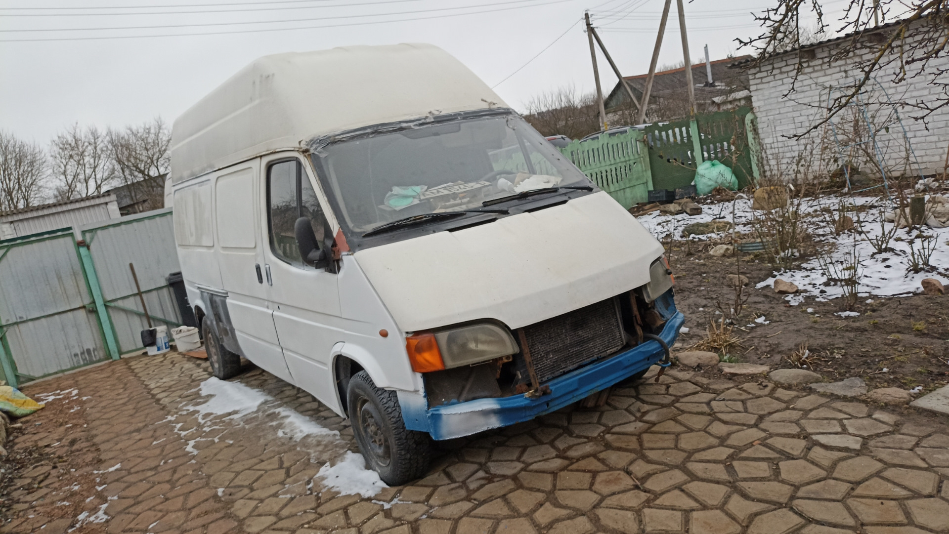 Кузов форд транзит. Форд Транзит 1994. Ford Transit 1994-2000. Форд Транзит кузов. Крыло Форд Транзит 1994.