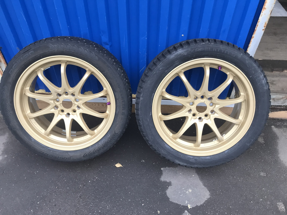 Фото в бортжурнале Mazda 3 (1G)