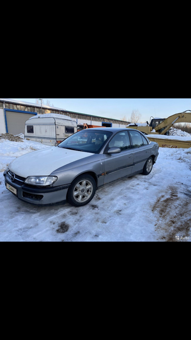 Продажа — Opel Corsa D, 1,4 л, 2008 года | продажа машины | DRIVE2