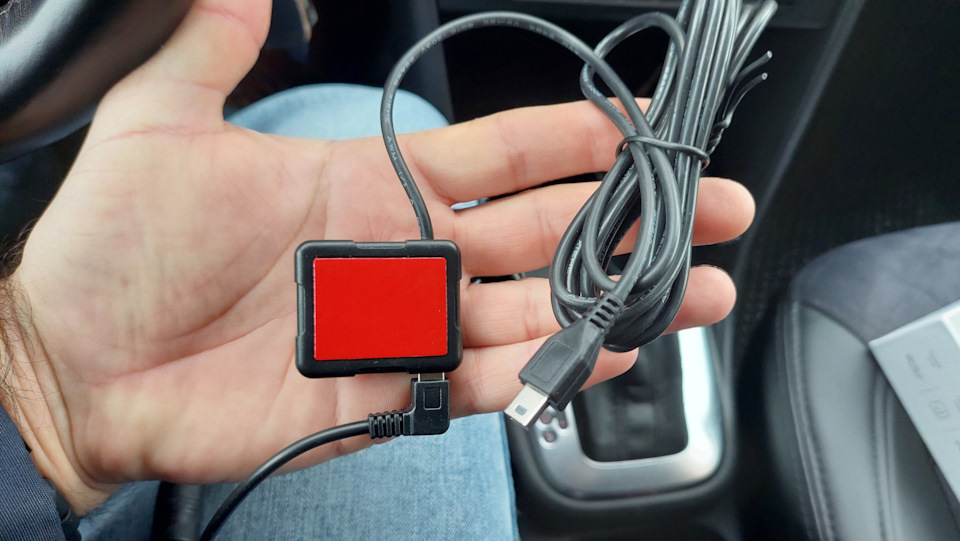 Фото в бортжурнале Volkswagen Polo Sedan