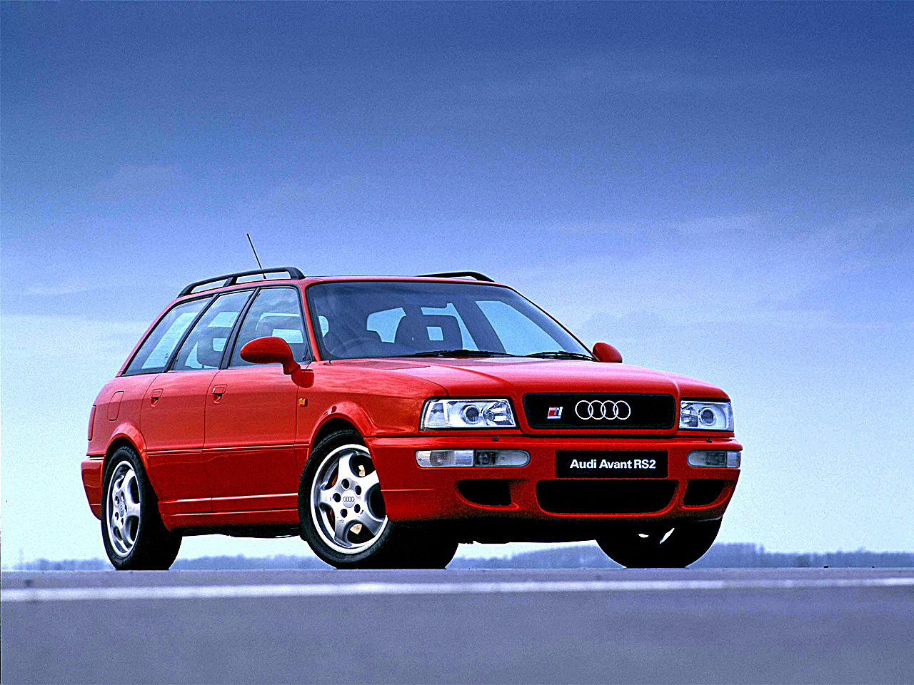 Диагностика audi 80 b4 abt