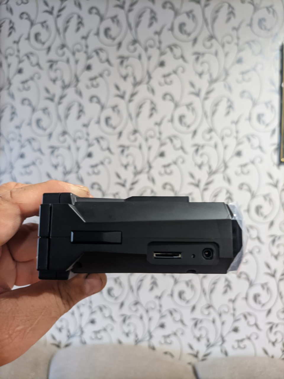 Фото в бортжурнале Renault Arkana