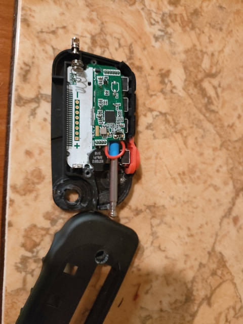 Сигнализация старлайн а92. Старлайн а92 дистанционный запуск с брелка. С брелка starline а94 автозапуск. Дистанционный запуск двигателя старлайн а 92 с брелка. Сигнализация старлайн запуск двигателя с брелка.