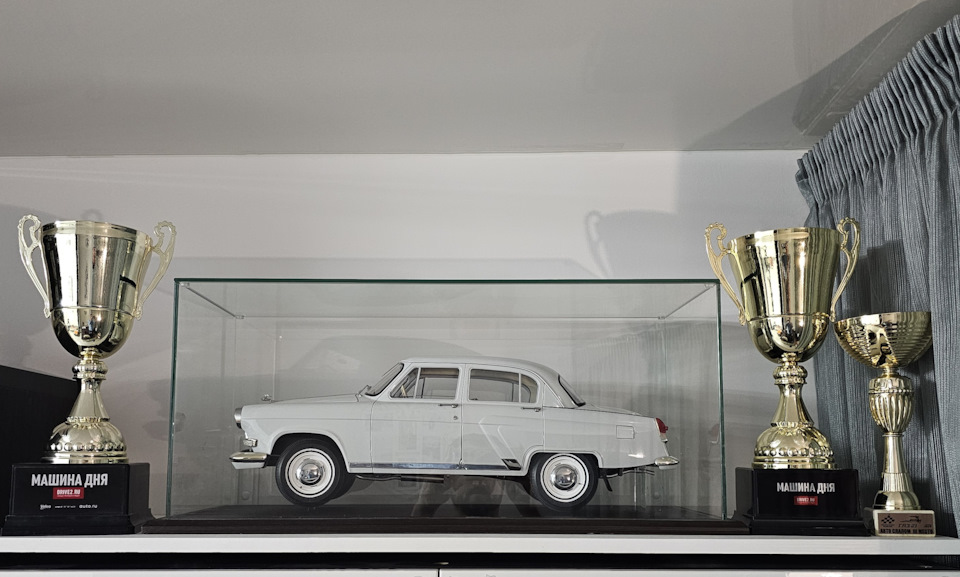 Газ 21 волга черная. Газ 21 волга, 1961. Ваз-2112 (lada 112). Ваз-2115 хэтчбек. Газ 21 1961 drive2.