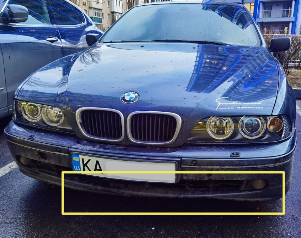 Владельцы BMW и Mercedes в России жалуются на блокировки купленных машин после санкций