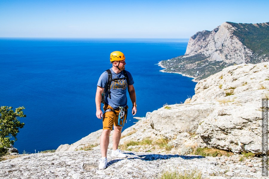 via ferrata что такое. Смотреть фото via ferrata что такое. Смотреть картинку via ferrata что такое. Картинка про via ferrata что такое. Фото via ferrata что такое