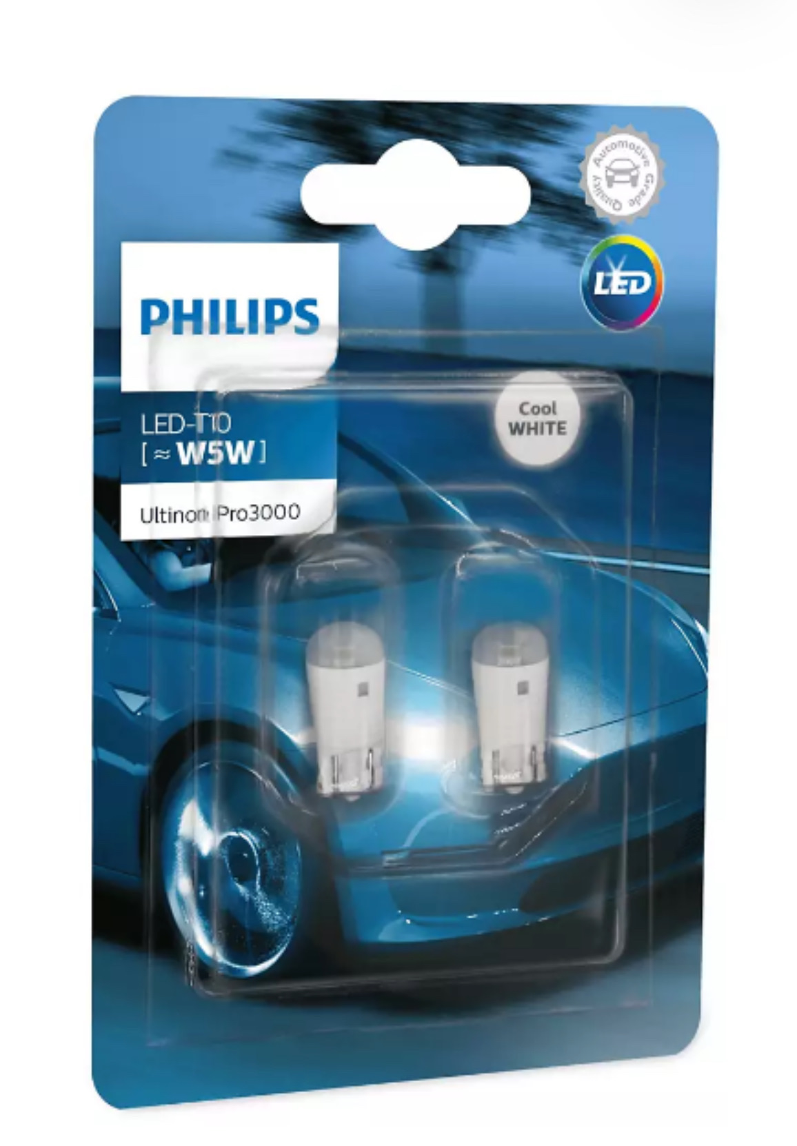 Замена ламп подсветки номера. — KIA Sportage (5G), 2,5 л, 2023 года ...