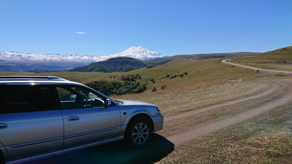 2. Как получить правильные показания спидометра при большем размере ...