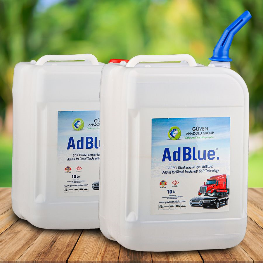 Ad blue это. ADBLUE 004008000011. Shell ADBLUE 3.5. ADBLUE 4008000013. ADBLUE Blue.