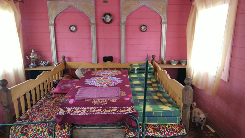 Фото в бортжурнале Ford Focus Sedan II