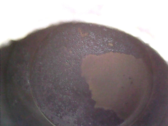 Маслозаборник, сетка бензонасоса и другое — Lada Гранта, 1,6 л, 2018 ...