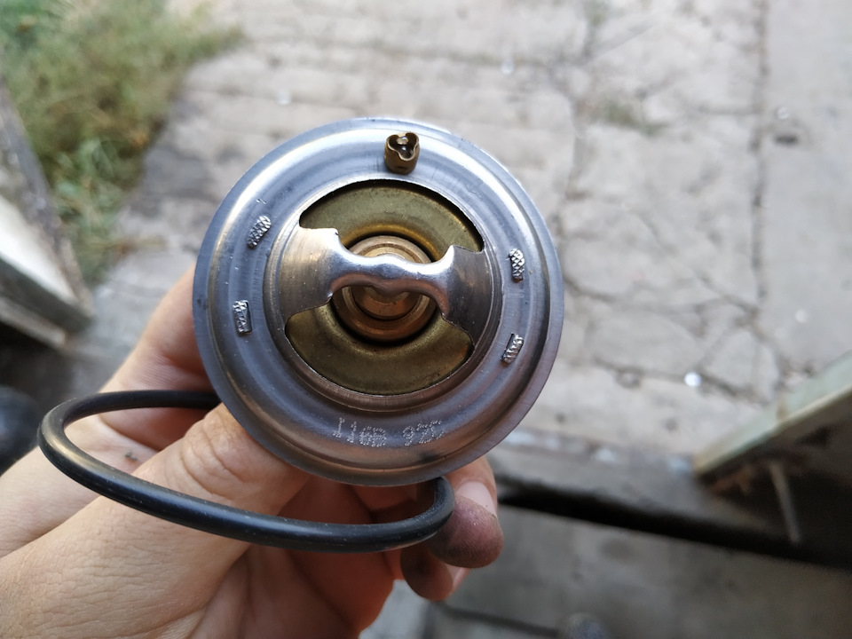 Продам запчасти е36 — BMW 3 series (E36), 2,5 л, 1994 года | запчасти ...