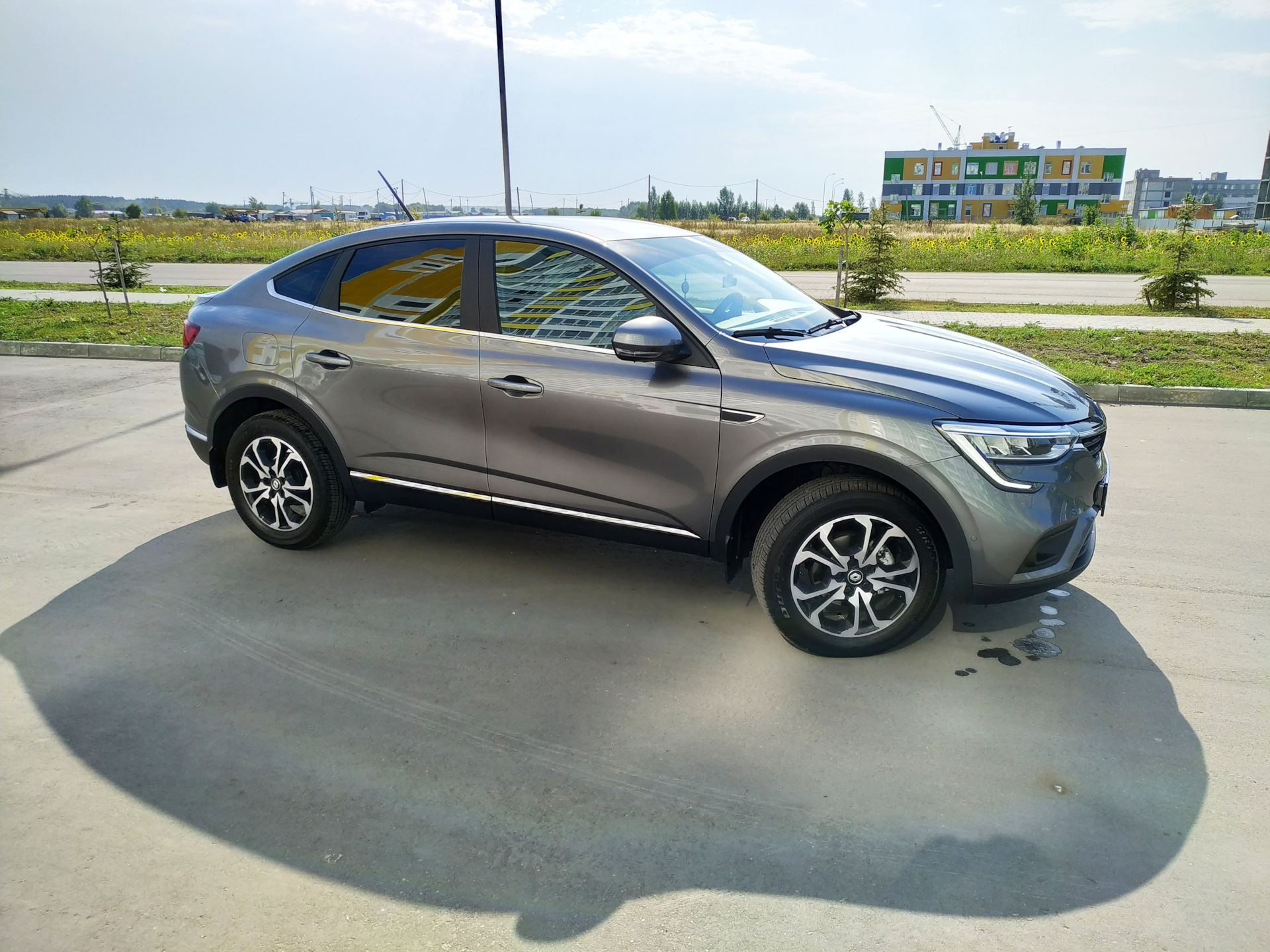 Рено аркана 1.3. Рено аркана 2021. Рено аркана комплектация Прайм. Renault Arkana drive2. Renault Arkana 1.3 Style.