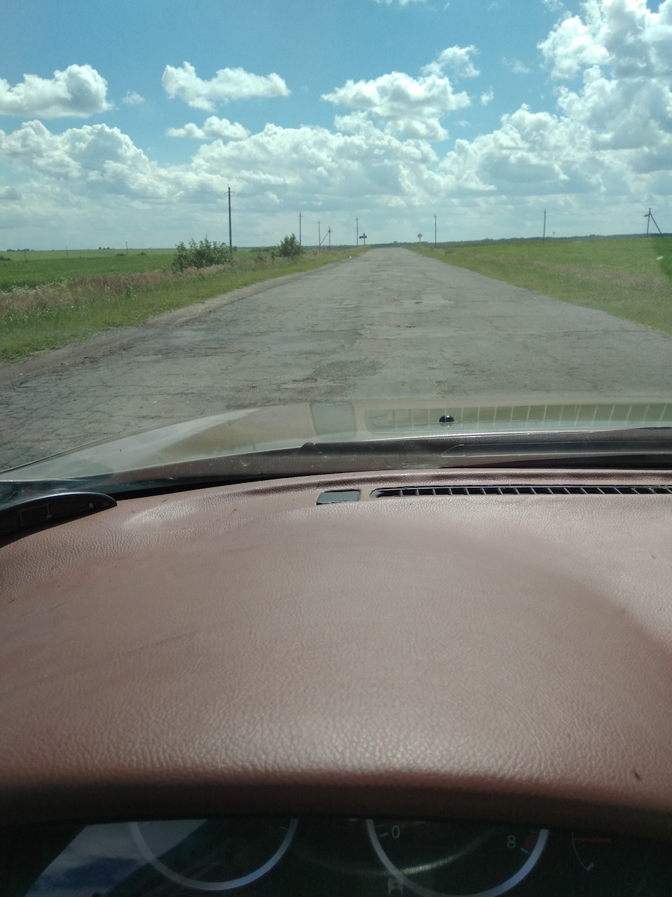 Зеркало заднего вида болтается что делать. Смотреть фото Зеркало заднего вида болтается что делать. Смотреть картинку Зеркало заднего вида болтается что делать. Картинка про Зеркало заднего вида болтается что делать. Фото Зеркало заднего вида болтается что делать Зеркало заднего вида болтается что делать. Смотреть фото Зеркало заднего вида болтается что делать. Смотреть картинку Зеркало заднего вида болтается что делать. Картинка про Зеркало заднего вида болтается что делать. Фото Зеркало заднего вида болтается что делать