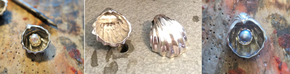 Достижения химической промышленности — Сообщество «Сделай Сам» на DRIVE2