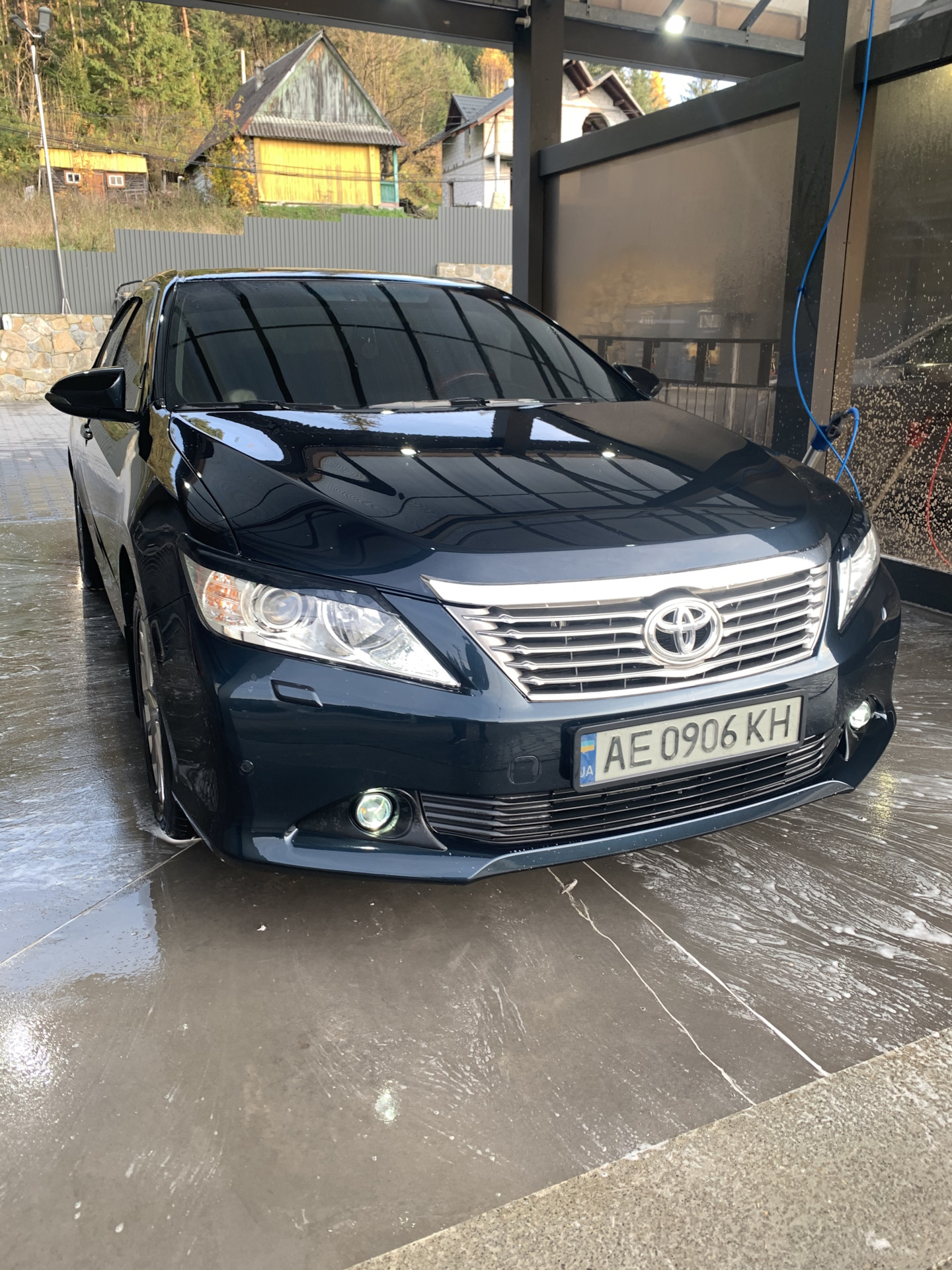 Масло трансмиссионное для вариатора Nissan CVT Fluid NS-2 KE90999945 ...