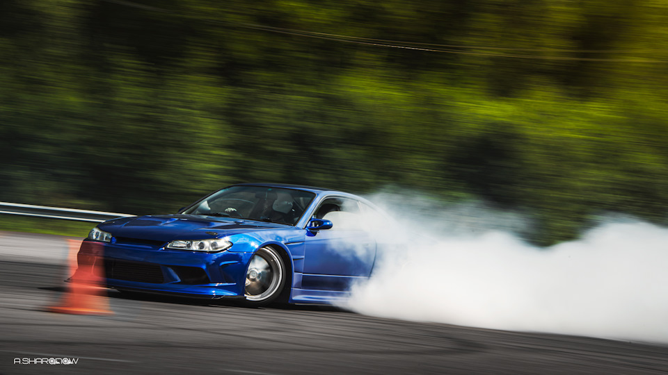 nissan silvia 2.0 spec r aero мкпп nissan silvia 2.0 spec r aero мкпп