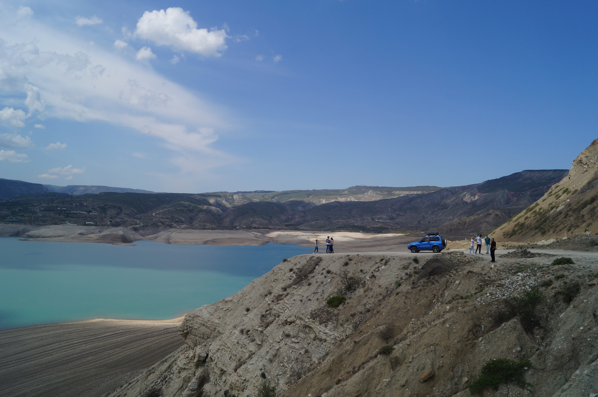 Сулакское водохранилище. Сулакское водохранилище Дагестан. Чиркейское водохранилище. Сулакский каньон и Бархан Сарыкум. Бархан Сарыкум. Сулакский каньон. Чиркейское водохранилище..