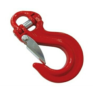 Пружины задние! — Skoda Octavia A5 Mk2, 1,8 л, 2013 года | поломка | DRIVE2