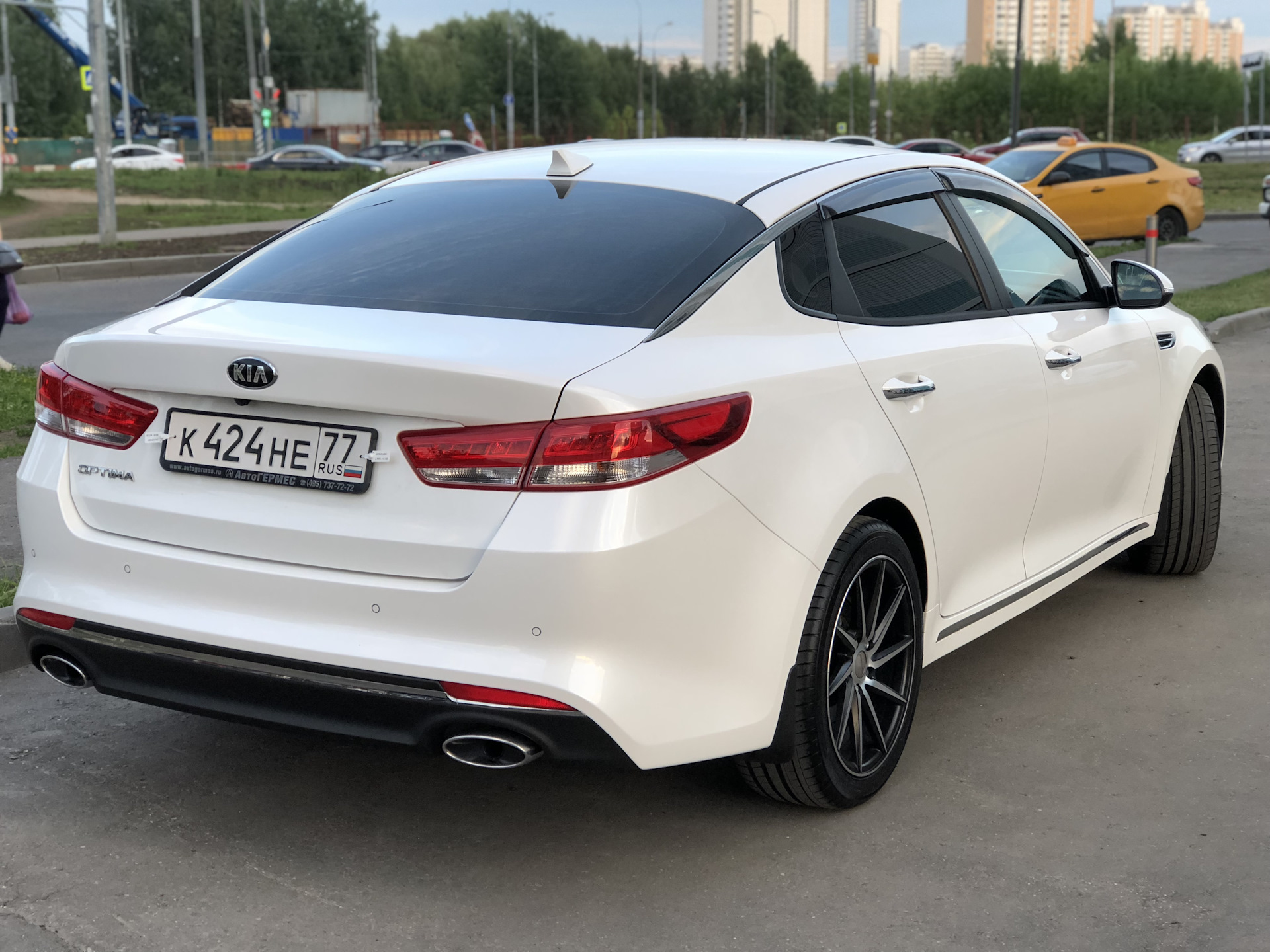 Оптима 2.4. Киа Оптима Престиж 2.4. Kia Optima 2017 2.4. Kia Optima Prestige 2019. Киа Оптима 2.4 2019 Престиж.