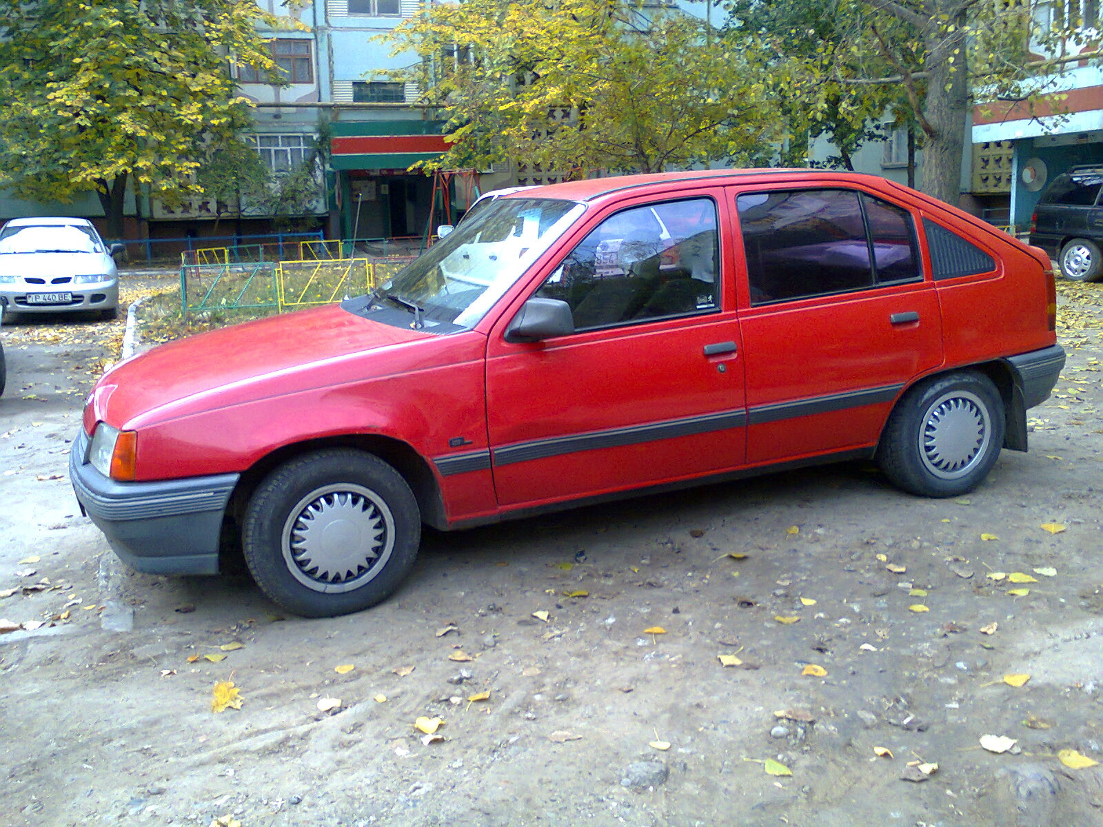 Опель кадет 1.6 дизель. Опель кадет 1.6. Опель кадет 1. Opel Kadett 1.6.