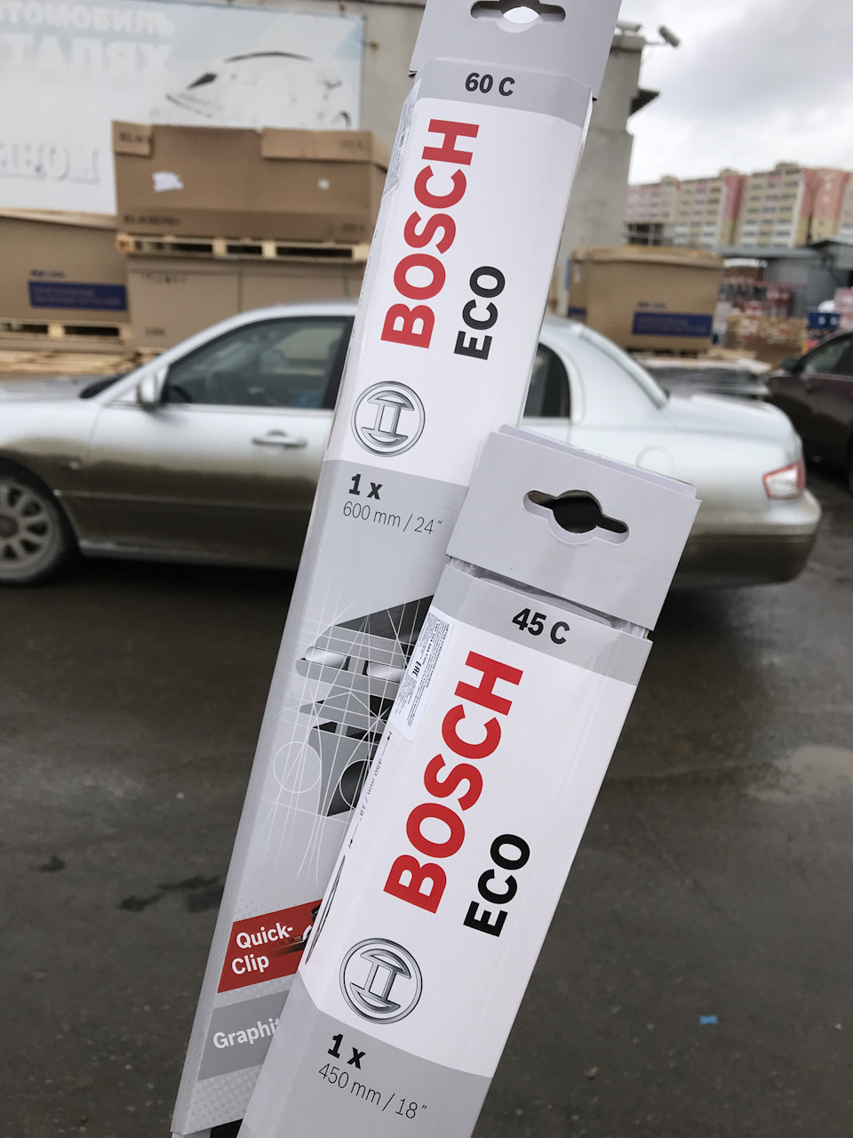 Вопрос к владельцам машин с ЦБКЭ (люкс) про свет в багажнике — Lada ...