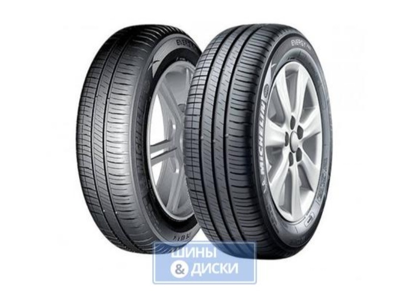 Купить Шины Michelin Xm2