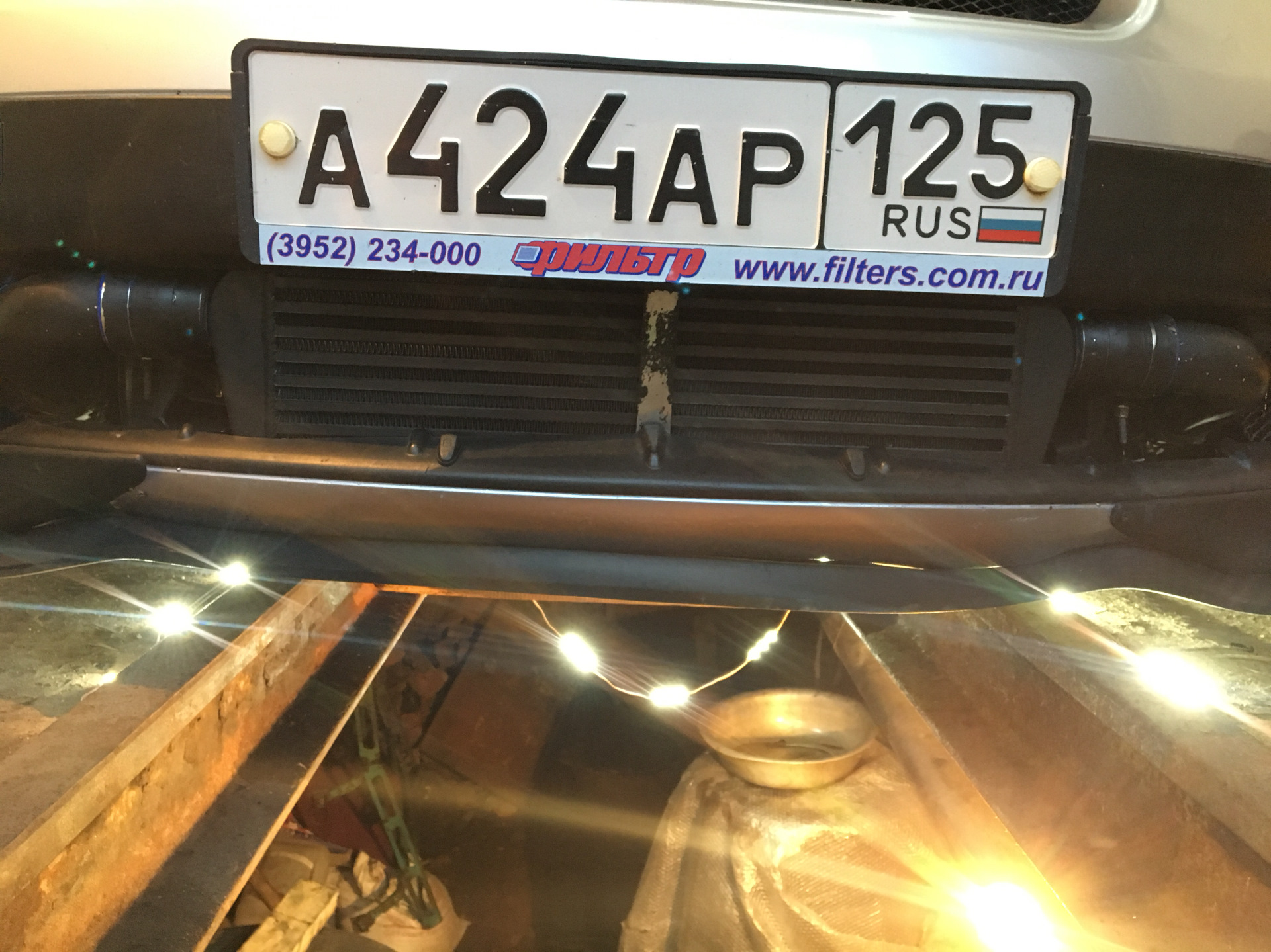 Оплетка на руль — Renault Duster (1G), 2 л, 2015 года | стайлинг | DRIVE2