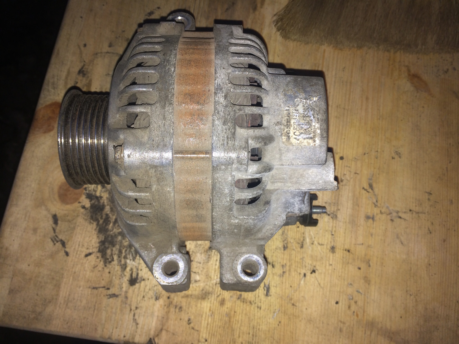 Генератор заз сенс 1. Г221а генератор в ваз 2107 драйв. Генератор кия спектра. Генератор daewoo nexia 1. Генератор дэу нексия 1.