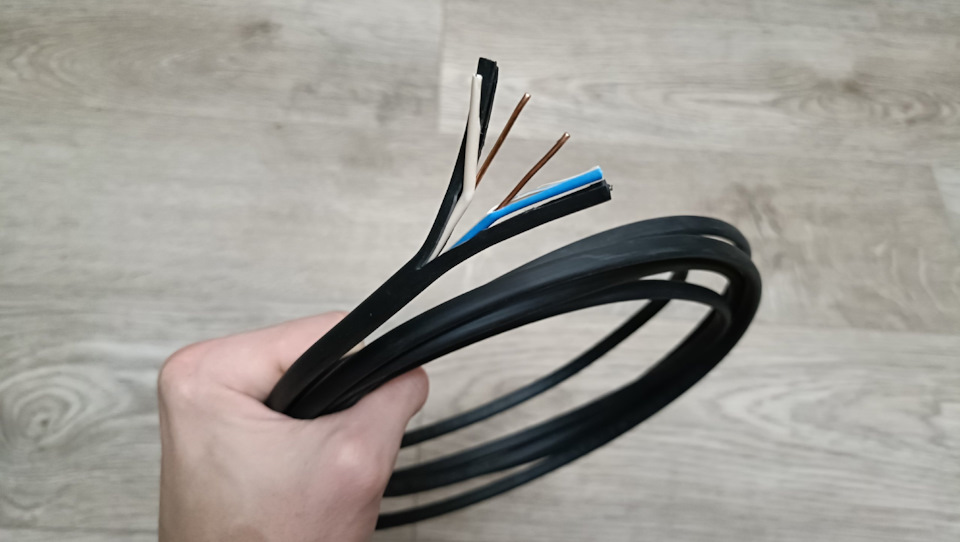 Фото в бортжурнале Mitsubishi Lancer IX