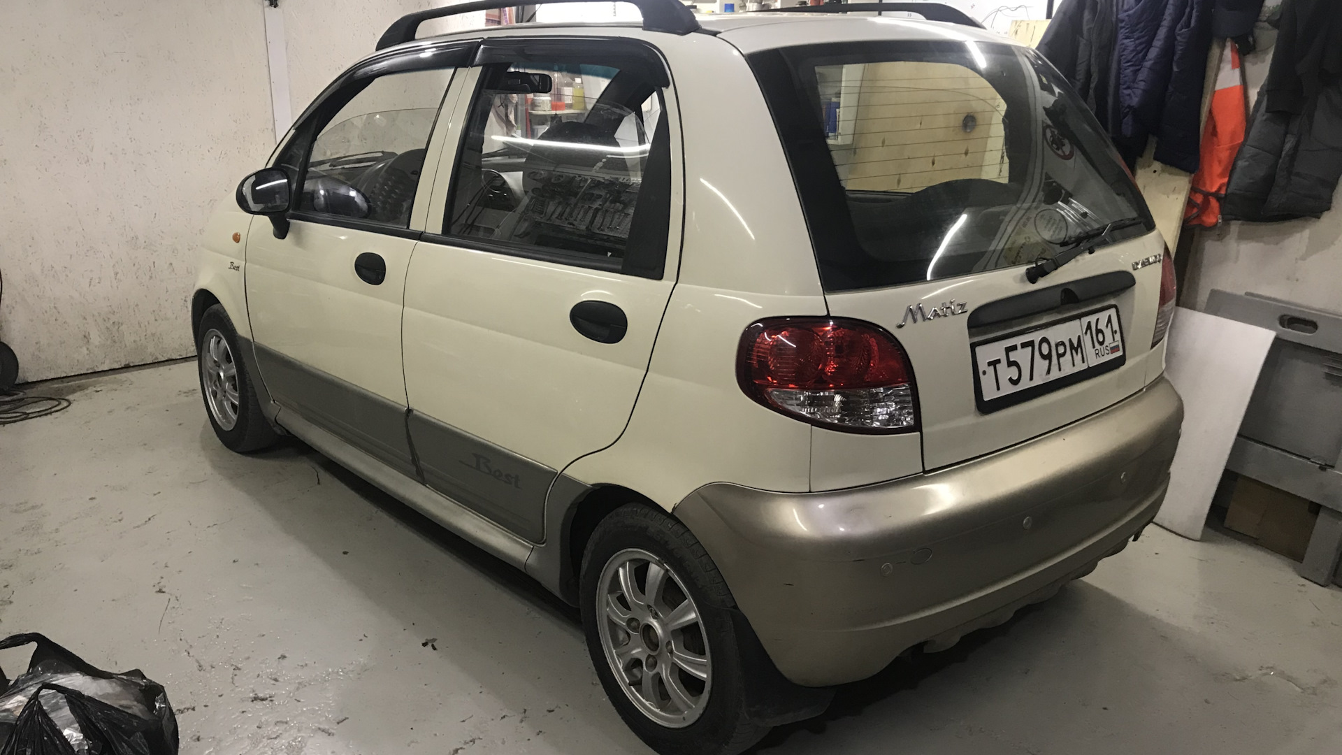 матиз литр. матиз бест красни. матиз бест мотор. матиз литр. матиз литр.