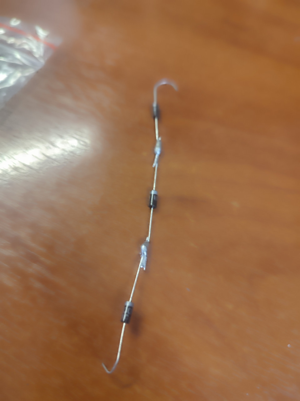 Заряд аккумулятора и датчик IBS, обманка. — Geely Jiaji, 1,5 л, 2019 ...