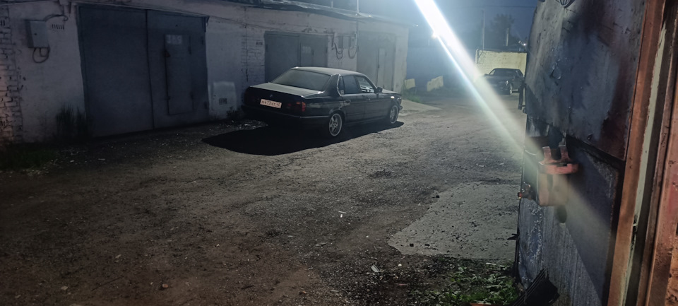 wN54fyOGVheYupDqromBlTzMUmM-960.jpg