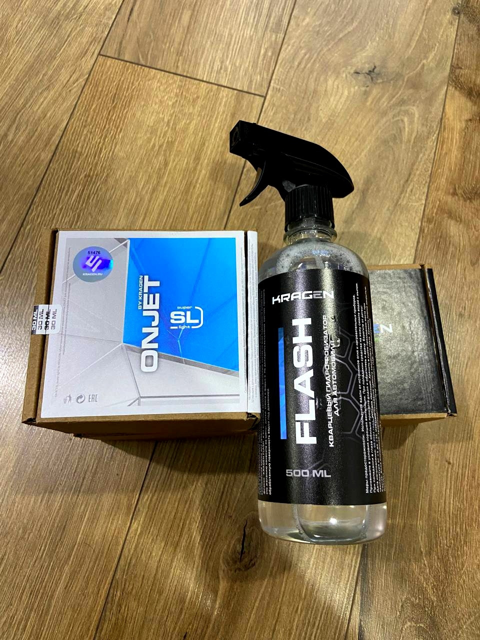 Фото в бортжурнале Opel Astra H