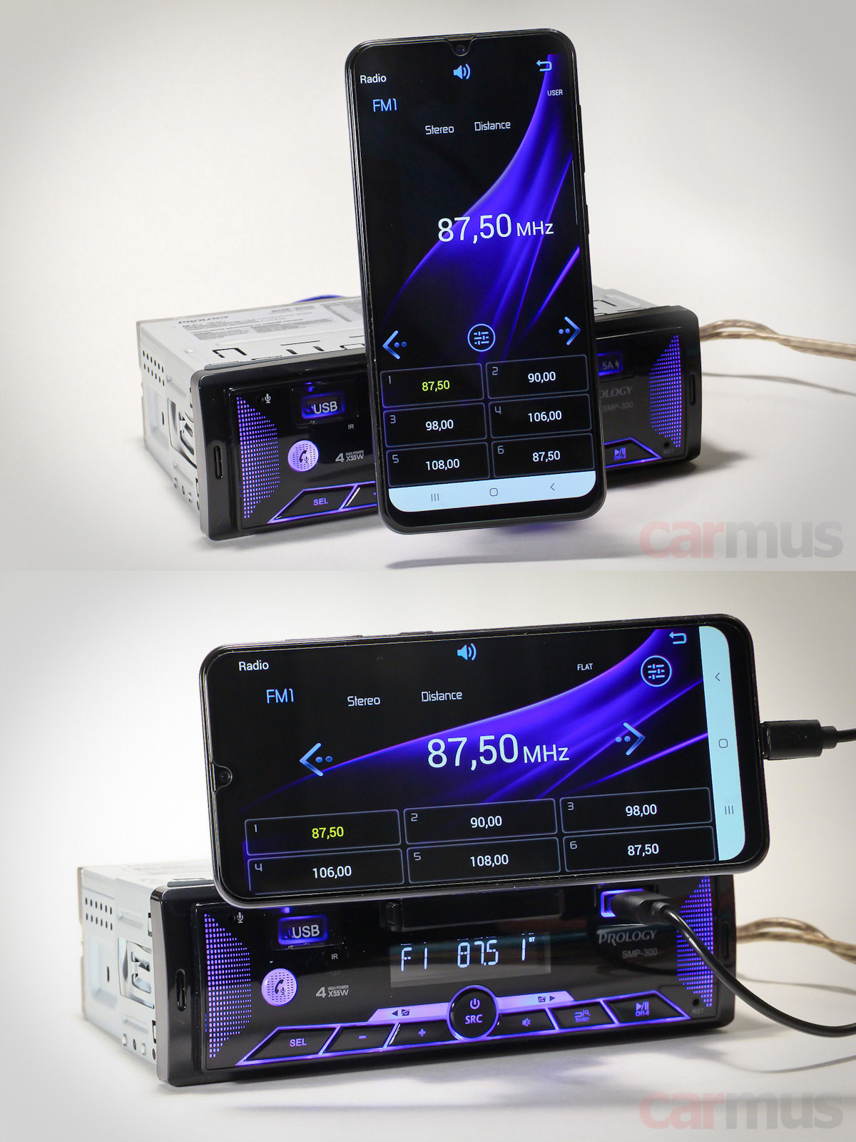 Магнитола пролоджи smp 300. Usb-автомагнитола prology smp-300. Prology smp 300. Usb-автомагнитола prology smp-300. Магнитола пролоджи smp 300.