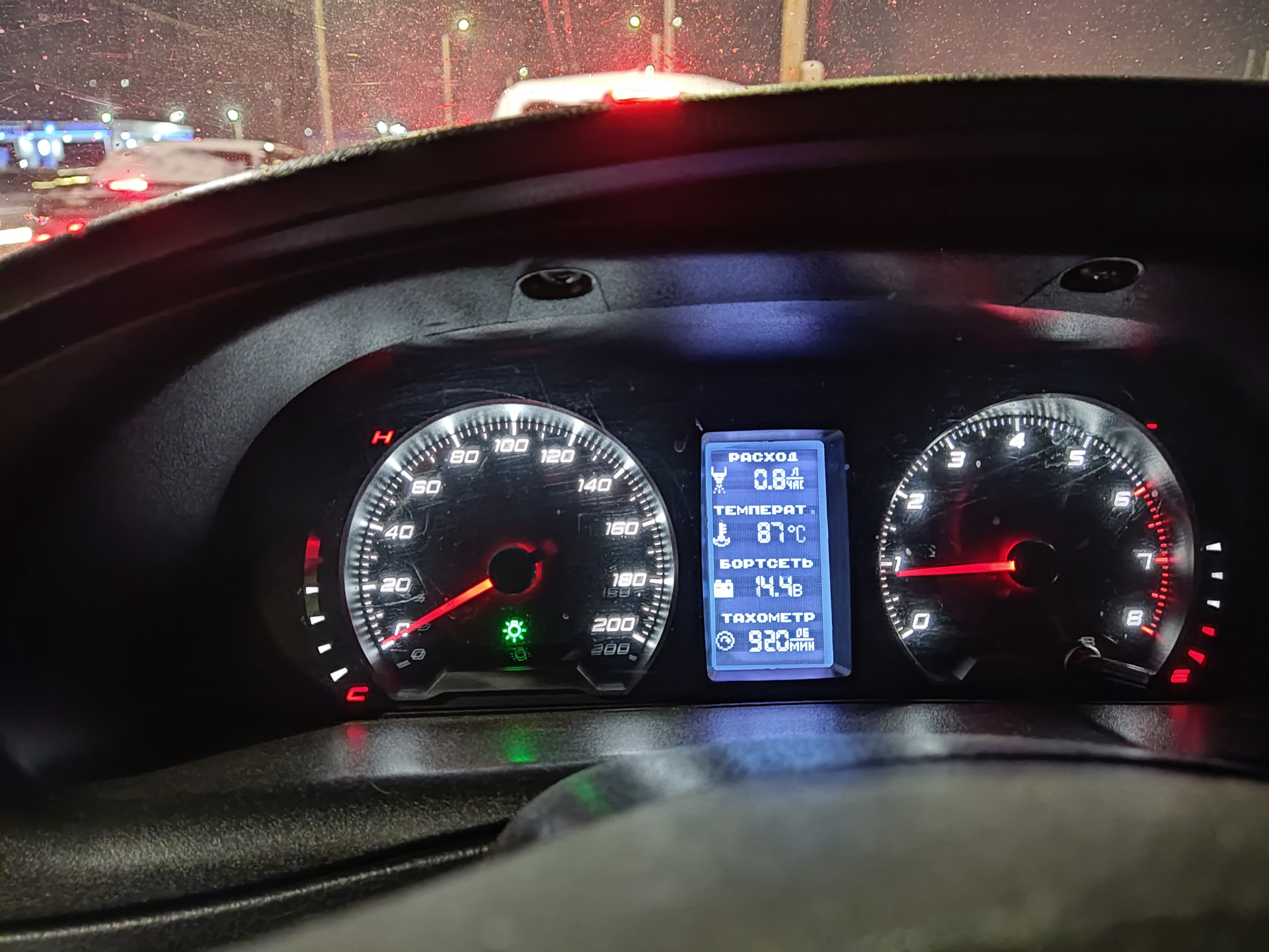 Термостатим 2… Запчасти Гуано — Chevrolet Niva, 1,7 л, 2004 года ...
