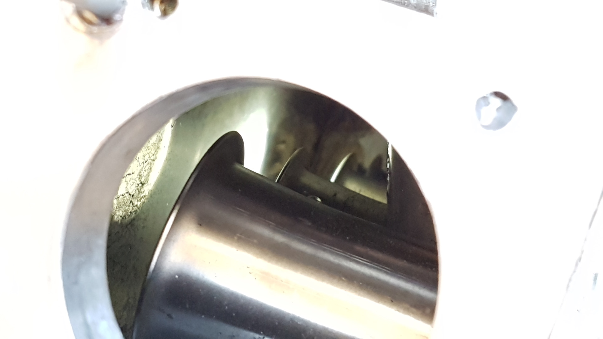 ресивер окб динамика 8 кл. ресивер окб динамика 8 кл. окб ресивер. окб динамика ресивер 16-кл.