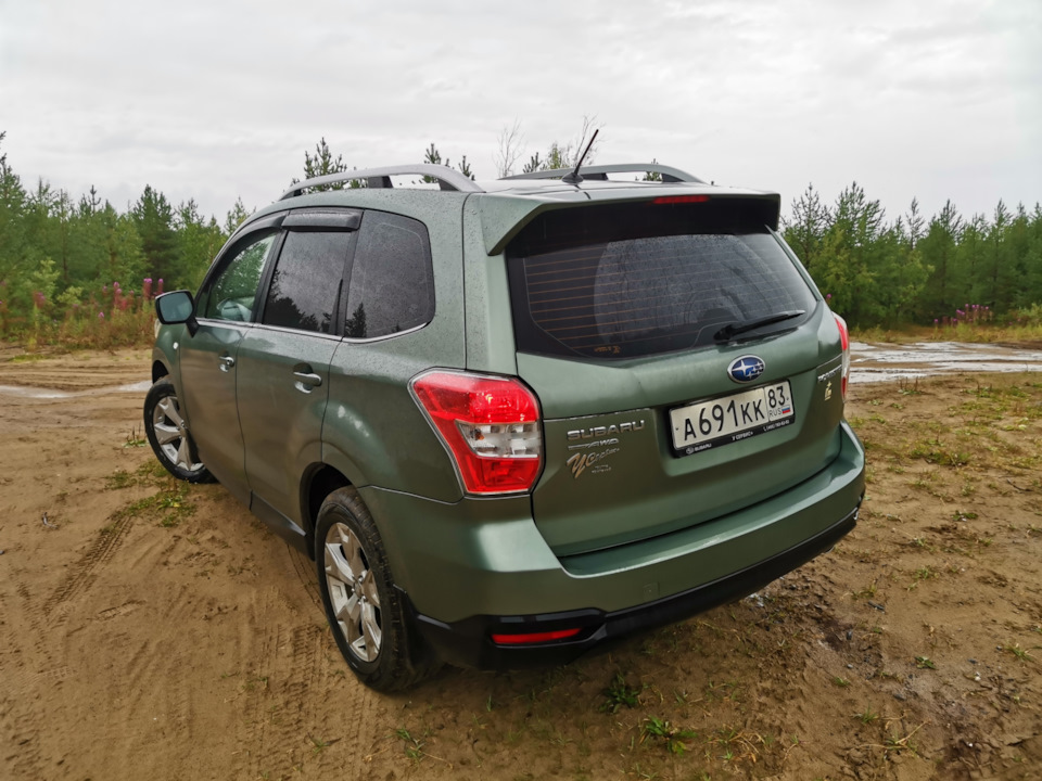 Болтается верхний рычаг — Lada 21041, 1,6 л, 2008 года | поломка | DRIVE2