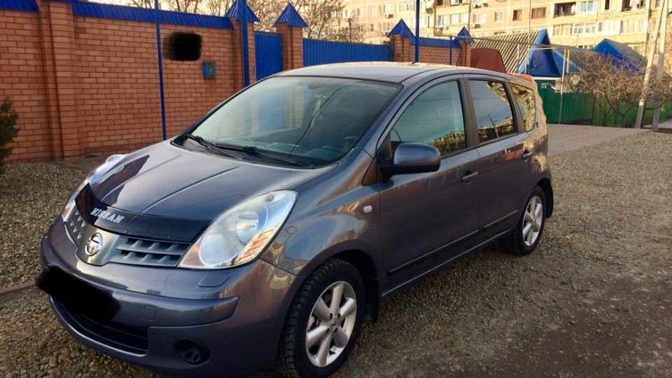 Ниссан ноут 1.4. Nissan Note 1.4 Luxury. Ниссан ноут 1.4 Люксури 2008. Nissan Note 1.4 Luxury 2007. Ниссан ноут 1.6 Люксури 2008.